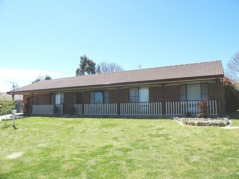 Bathurst NSW 2795