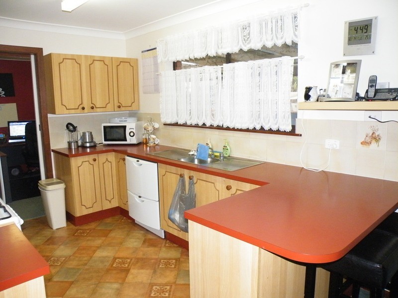 Bathurst NSW 2795