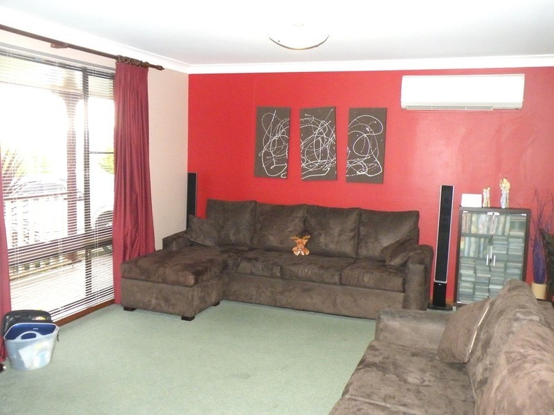Bathurst NSW 2795