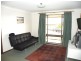 Bathurst NSW 2795