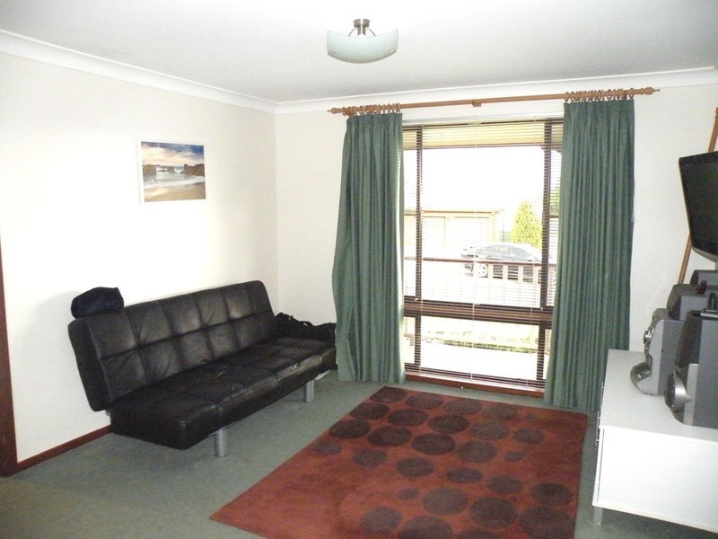 Bathurst NSW 2795
