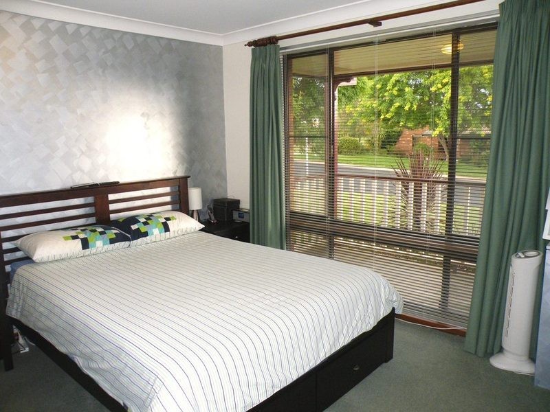 Bathurst NSW 2795
