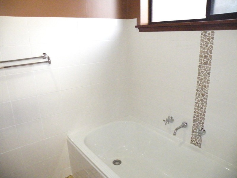 Bathurst NSW 2795