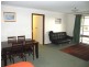 Bathurst NSW 2795