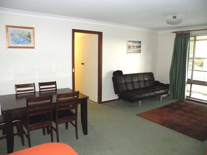 Bathurst NSW 2795
