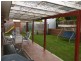 Bathurst NSW 2795