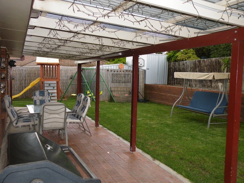 Bathurst NSW 2795