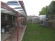 Bathurst NSW 2795