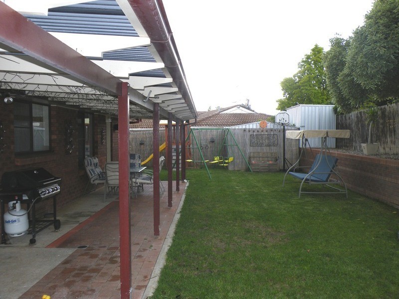 Bathurst NSW 2795