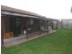 Bathurst NSW 2795