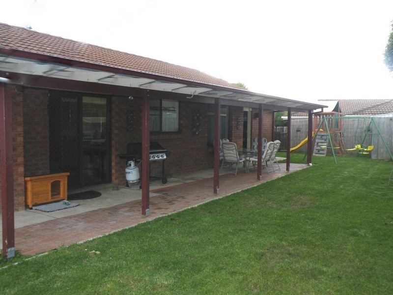 Bathurst NSW 2795