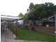Bathurst NSW 2795