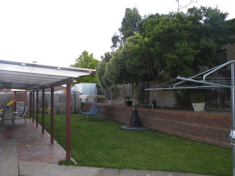 Bathurst NSW 2795