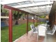 Bathurst NSW 2795