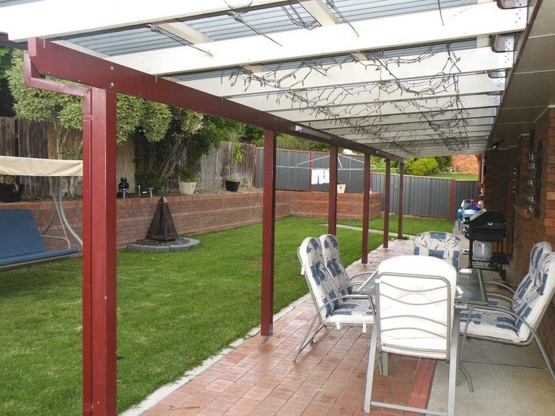 Bathurst NSW 2795