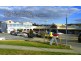Bathurst NSW 2795