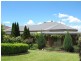 Bathurst NSW 2795