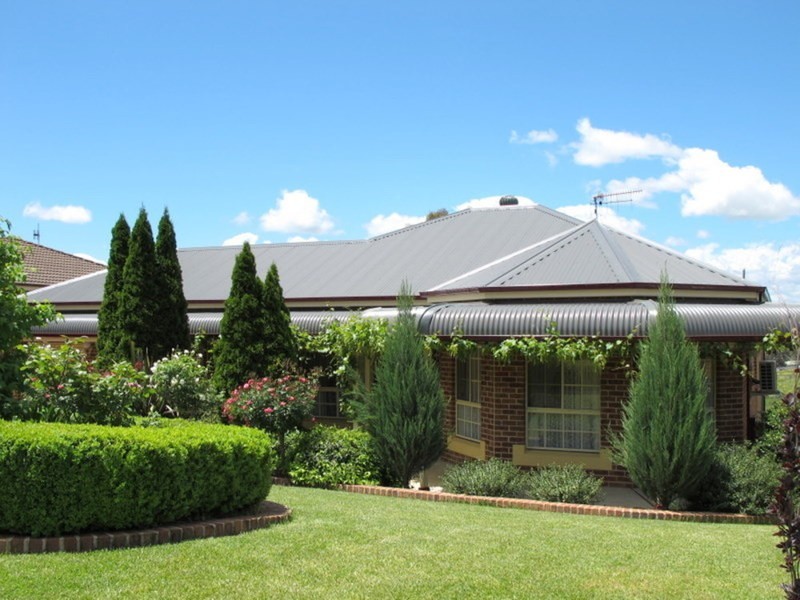 Bathurst NSW 2795