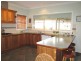 Bathurst NSW 2795