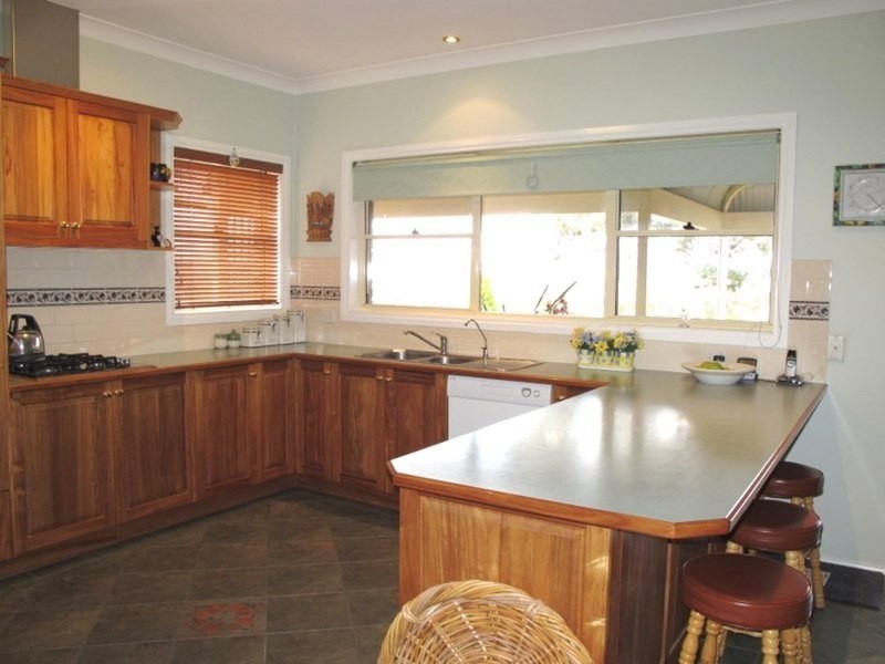 Bathurst NSW 2795