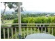 Bathurst NSW 2795