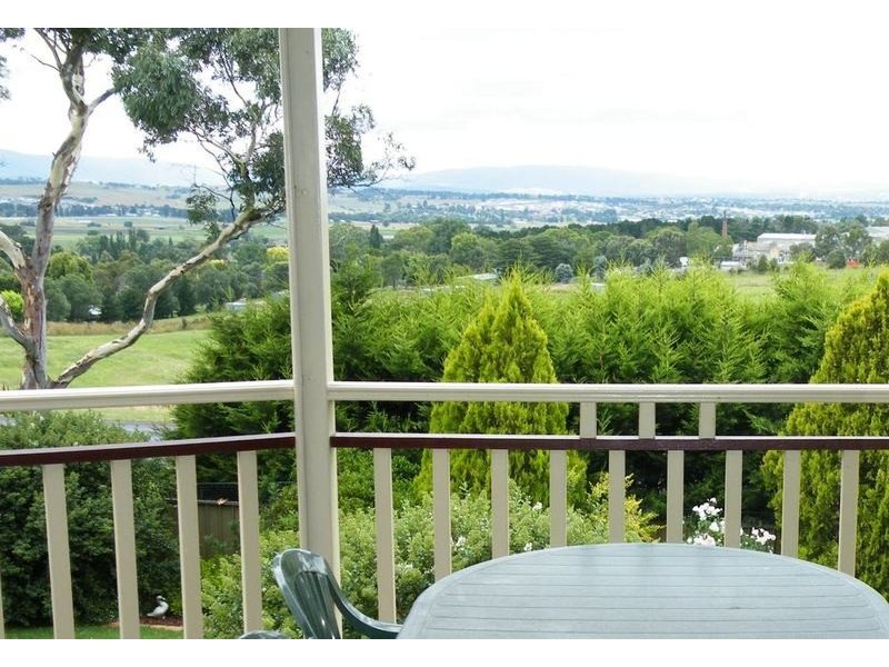 Bathurst NSW 2795
