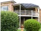 Bathurst NSW 2795