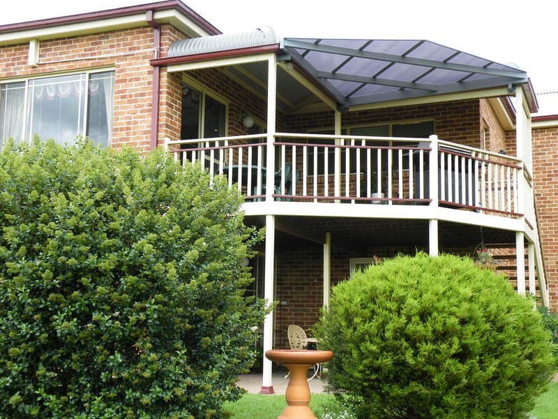 Bathurst NSW 2795