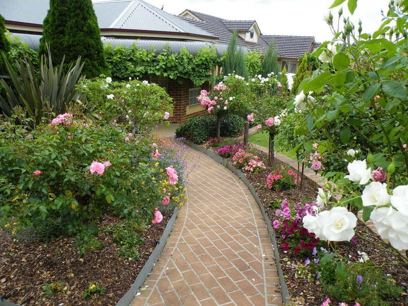 Bathurst NSW 2795
