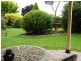 Bathurst NSW 2795