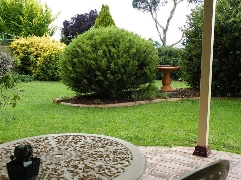 Bathurst NSW 2795