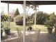 Bathurst NSW 2795