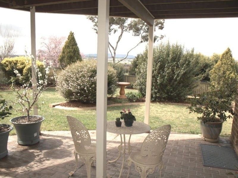 Bathurst NSW 2795