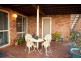 Bathurst NSW 2795