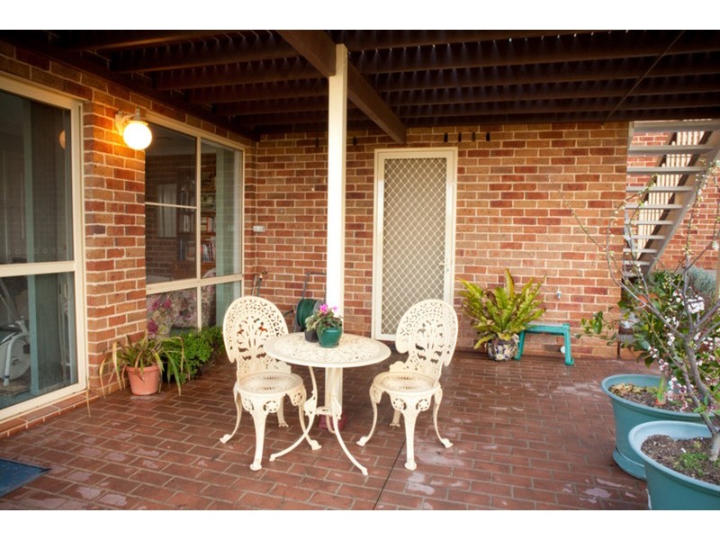 Bathurst NSW 2795
