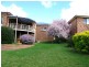Bathurst NSW 2795