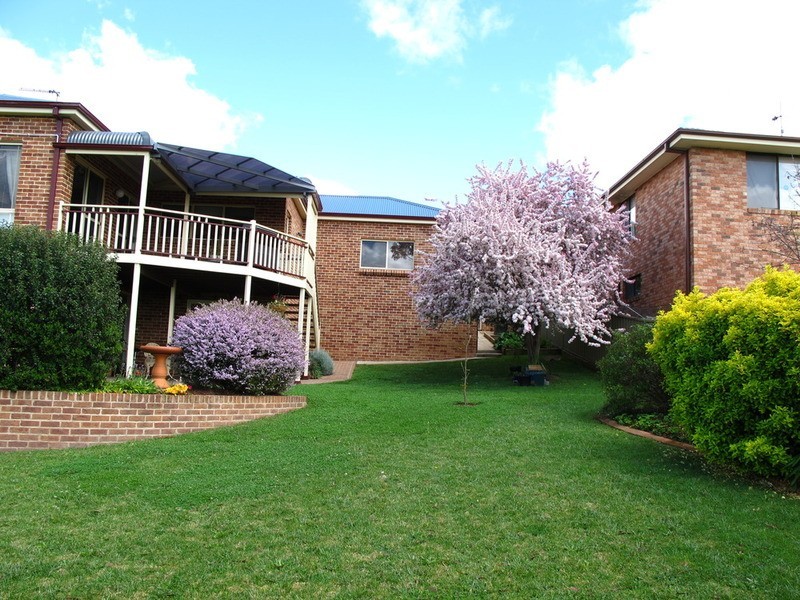 Bathurst NSW 2795
