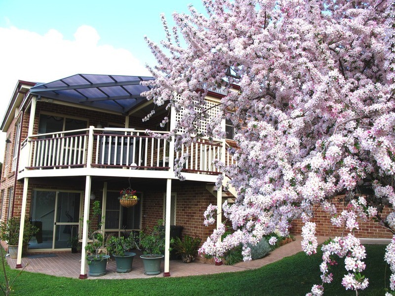 Bathurst NSW 2795