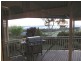 Bathurst NSW 2795