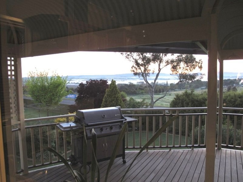 Bathurst NSW 2795