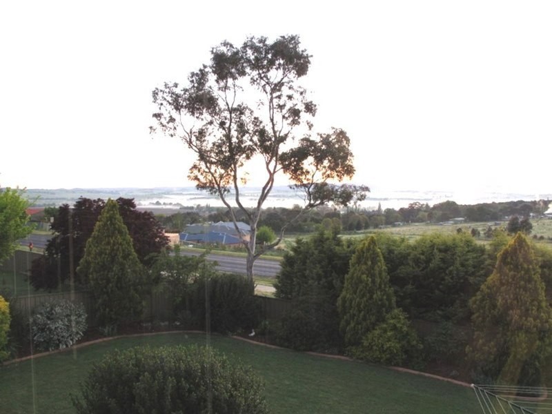 Bathurst NSW 2795