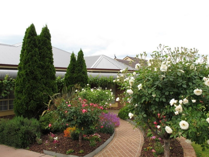 Bathurst NSW 2795