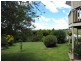 Bathurst NSW 2795