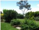 Bathurst NSW 2795