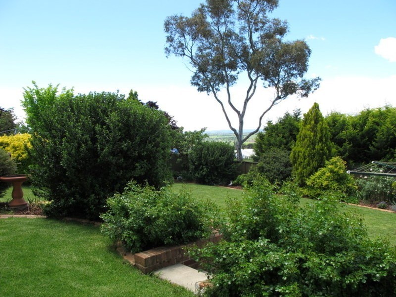 Bathurst NSW 2795