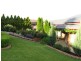 Bathurst NSW 2795