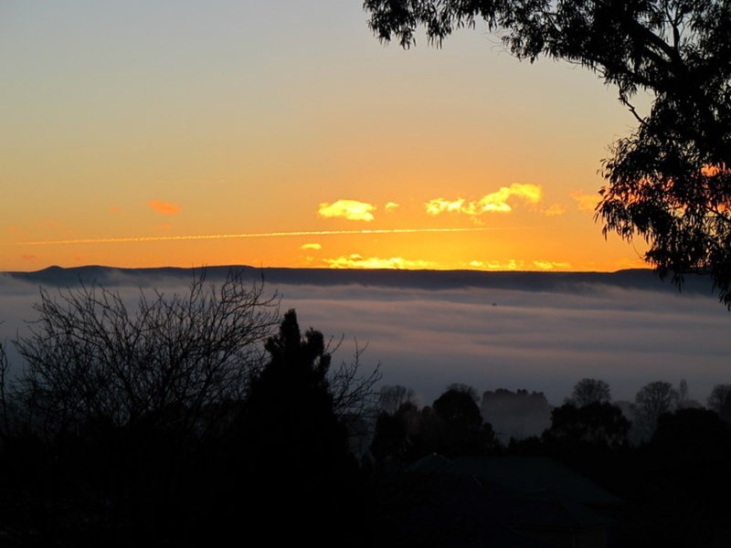 Bathurst NSW 2795