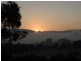 Bathurst NSW 2795