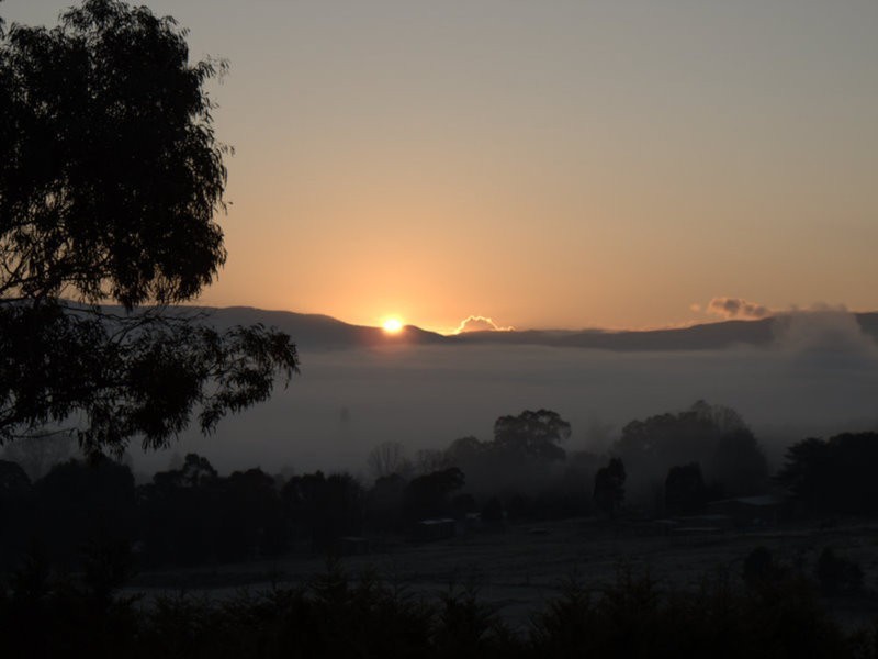 Bathurst NSW 2795