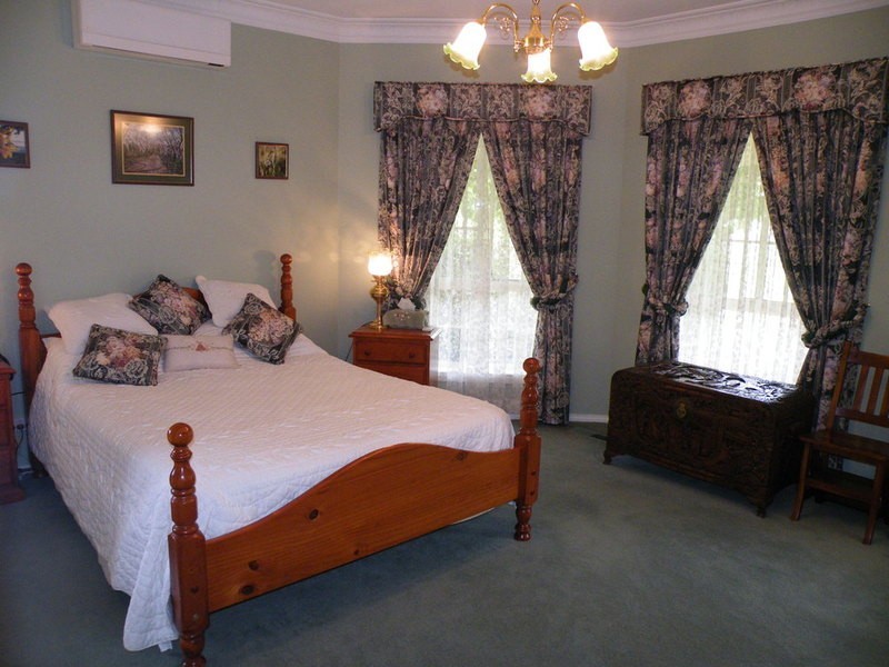 Bathurst NSW 2795